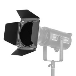 Justgreenbox Kit De Porte De Grange Avec Grille En Nid D'abeille 4 Filtres En Gel D... 9 Justgreenbox Kit De Porte De Grange Avec Grille En Nid D'abeille 4 Filtres En Gel D... -Boutique KODAK PIXPRO kit de porte de grange avec grille en nid dabeille 4 filtres en gel de couleur 32907995804 10438638 27013384 1140x1140