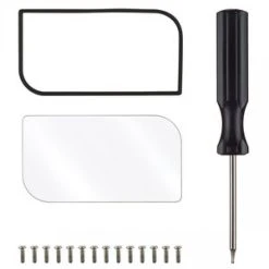 GoPro Kit Remplacement De Lentille