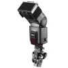 Kit Walimex Pro Accessoires Pour Flash Système