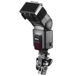 Kit Walimex Pro Accessoires Pour Flash Système
