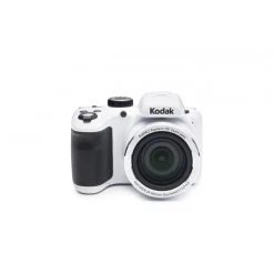 KODAK AZ401 ASTRO ZOOM Appareil Photo Numérique Bridge - 16 Megapixel...