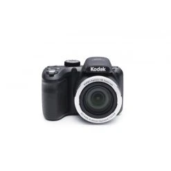 KODAK AZ401 ASTRO ZOOM Appareil Photo Numerique Bridge - 16 Megapixels...