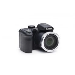 Boutique KODAK PIXPRO -Boutique KODAK PIXPRO kodak az401 astro zoom appareil photo numerique bridge 16 megapixels zoom optique 40x noir 2346074 23198865 1140x1140