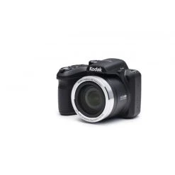 KODAK AZ401 ASTRO ZOOM Appareil Photo Numerique Bridge - 16 Megapixels... -Boutique KODAK PIXPRO kodak az401 astro zoom appareil photo numerique bridge 16 megapixels zoom optique 40x noir 2346074 23198869 1140x1140