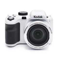 KODAK AZ421 Appareil Photo Numerique - Zoom Optique 42x - Grand Angle ...
