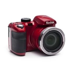 KODAK AZ421 Appareil Photo Numerique - Zoom Optique 42x - Grand Angle ... -Boutique KODAK PIXPRO kodak az421 appareil photo numerique zoom optique 42x grand angle 24 mm ecran 3 lcd 16 mp rouge 4487030 23198939 1140x1140