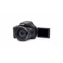 Kodak Az901 Appareil Photo Bridge 20 Megapixels - Noir -Boutique KODAK PIXPRO kodak az901 appareil photo bridge 20 megapixels noir 2286706 23198913 1140x1140