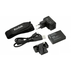Kodak Az901 Appareil Photo Bridge 20 Megapixels - Noir -Boutique KODAK PIXPRO kodak az901 appareil photo bridge 20 megapixels noir 2286706 23198915 1140x1140