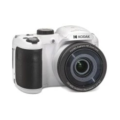 Kodak Pixpro Astro Zoom AZ252 Blanc - Appareil Photo Numérique Bridge... 6 Kodak Pixpro Astro Zoom AZ252 Blanc - Appareil Photo Numérique Bridge... -Boutique KODAK PIXPRO kodak pixpro astro zoom az252 blanc appareil photo numerique bridge blanc unica 13767298 38043704 1140x1140