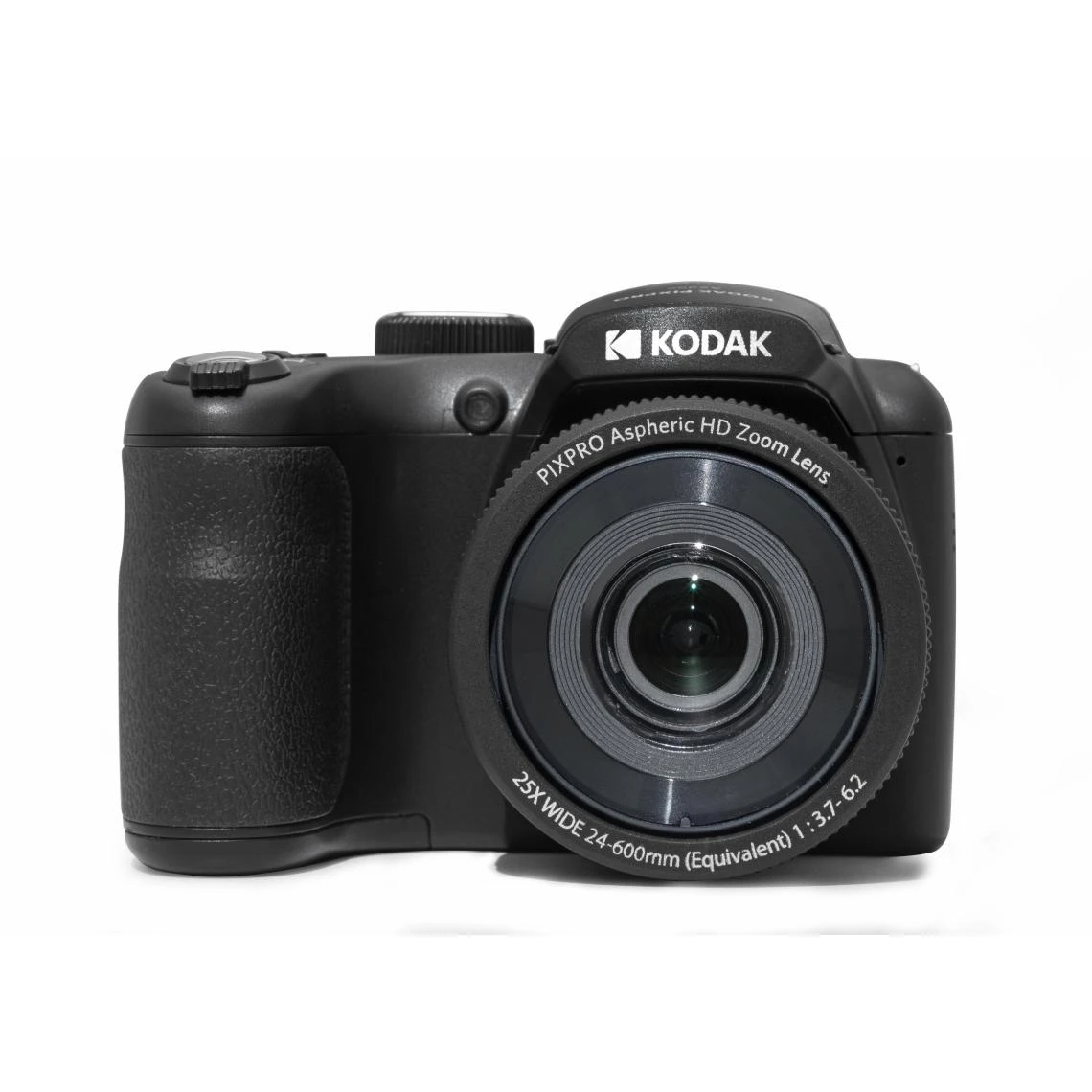 Kodak Pixpro Astro Zoom AZ252 Noir - Appareil Photo Numérique Bridge ... 1 Kodak Pixpro Astro Zoom AZ252 Noir - Appareil Photo Numérique Bridge ...