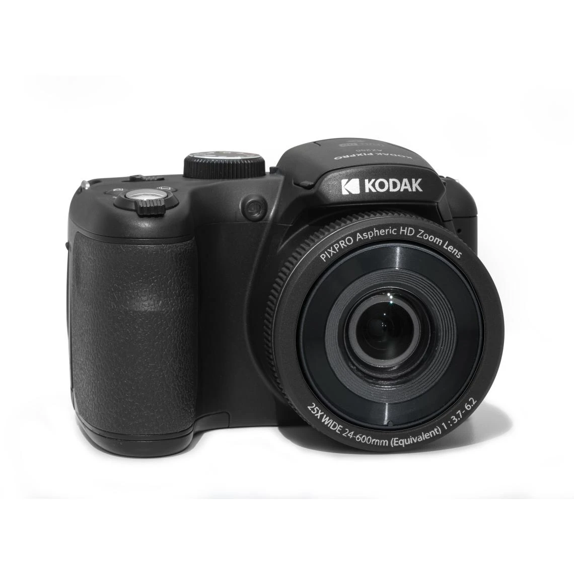 Kodak Pixpro Astro Zoom AZ252 Noir - Appareil Photo Numérique Bridge ... 3 Kodak Pixpro Astro Zoom AZ252 Noir - Appareil Photo Numérique Bridge ... – Image 3
