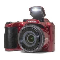Kodak Pixpro Astro Zoom AZ252 Rouge - Appareil Photo Numérique Bridge... 7 Kodak Pixpro Astro Zoom AZ252 Rouge - Appareil Photo Numérique Bridge... -Boutique KODAK PIXPRO kodak pixpro astro zoom az252 rouge appareil photo numerique bridge rouge unica 13767300 38043714 1140x1140