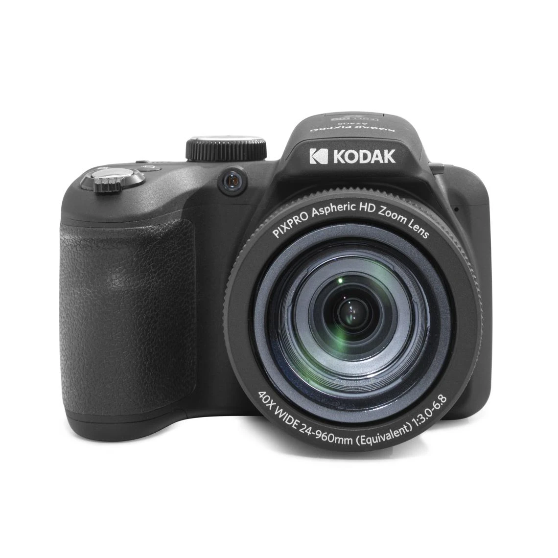 Kodak Pixpro Astro Zoom AZ405 Rouge - Appareil Photo Numérique Bridge... 1 Kodak Pixpro Astro Zoom AZ405 Rouge - Appareil Photo Numérique Bridge...