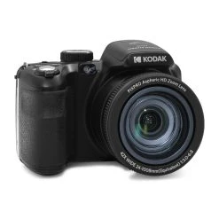 Alternative view of Kodak Pixpro Astro Zoom AZ425 Noir - Appareil Photo Numérique Bridge