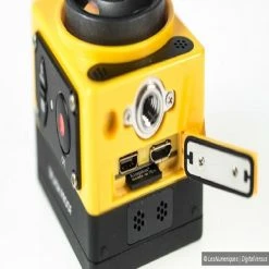 KODAK Pixpro - Caméra Numérique - SP360 Combo C - Caméra 360° Pack... -Boutique KODAK PIXPRO kodak pixpro camera numerique sp360 combo c camera 360 pack extreme 9485399 24803749 749 1140x1140