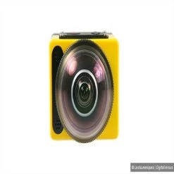 KODAK Pixpro - Caméra Numérique - SP360 Combo C - Caméra 360° Pack... -Boutique KODAK PIXPRO kodak pixpro camera numerique sp360 combo c camera 360 pack extreme 9485399 24803751 751 1140x1140