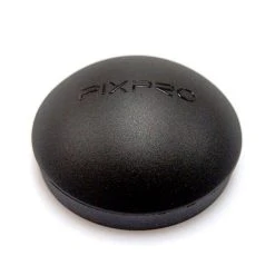 KODAK Pixpro - Protective Lens Covers Pour SP360 1080P--