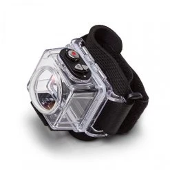 KODAK Pixpro - Sangle De Poignet Pour Caméra SP360 4K--