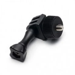 KODAK Pixpro - Screw Mount--