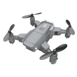 Marque Generique KY905 Mini Drone 4K / 1080P Caméra Quadricoptère RC Pliable 4K Doubl... -Boutique KODAK PIXPRO ky905 mini drone 4k 1080p camera quadricoptere rc pliable 4k double tui 8614189 22023557 1140x1140