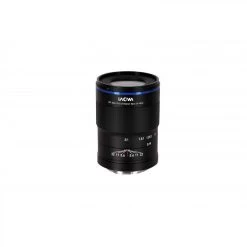 TOKINA LAOWA 50 Mm F/2,8 2X Ultra Macro APO Pour Micro 4/3