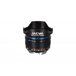 TOKINA LAOWA Objectif 11mm F/4.5 FF RL Compatible Avec Nikon Z