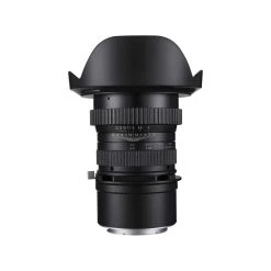 TOKINA LAOWA Objectif 15mm F/4 Ultra Grand Angle Pour Sony 'E'