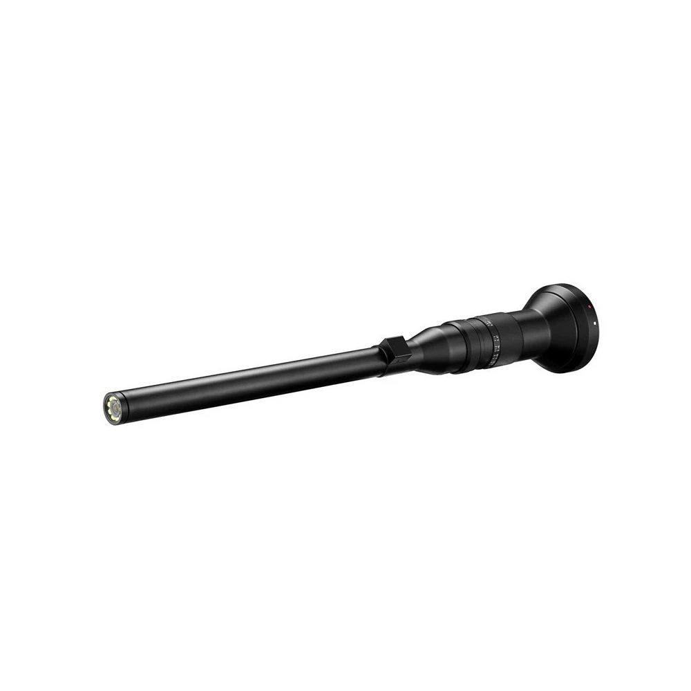 TOKINA LAOWA Objectif 24mm F14 2x Macro Probe Compatible Avec Nikon 1 TOKINA LAOWA Objectif 24mm F14 2x Macro Probe Compatible Avec Nikon