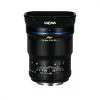 TOKINA LAOWA Objectif 33mm F/0.95 Argus CF APO Compatible Avec Nikon Z