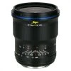 TOKINA LAOWA Objectif Argus 35mm F0.95 FF Compatible Avec Sony FE