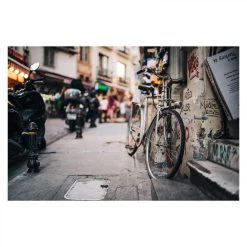 TOKINA LAOWA Objectif Argus 35mm F0.95 FF Compatible Avec Sony FE -Boutique KODAK PIXPRO laowa objectif argus 35mm f095 ff compatible avec sony fe 10689820 27836910 1140x1140