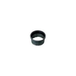 Canon® CANON LA-DC52C - Bague D'adaptation