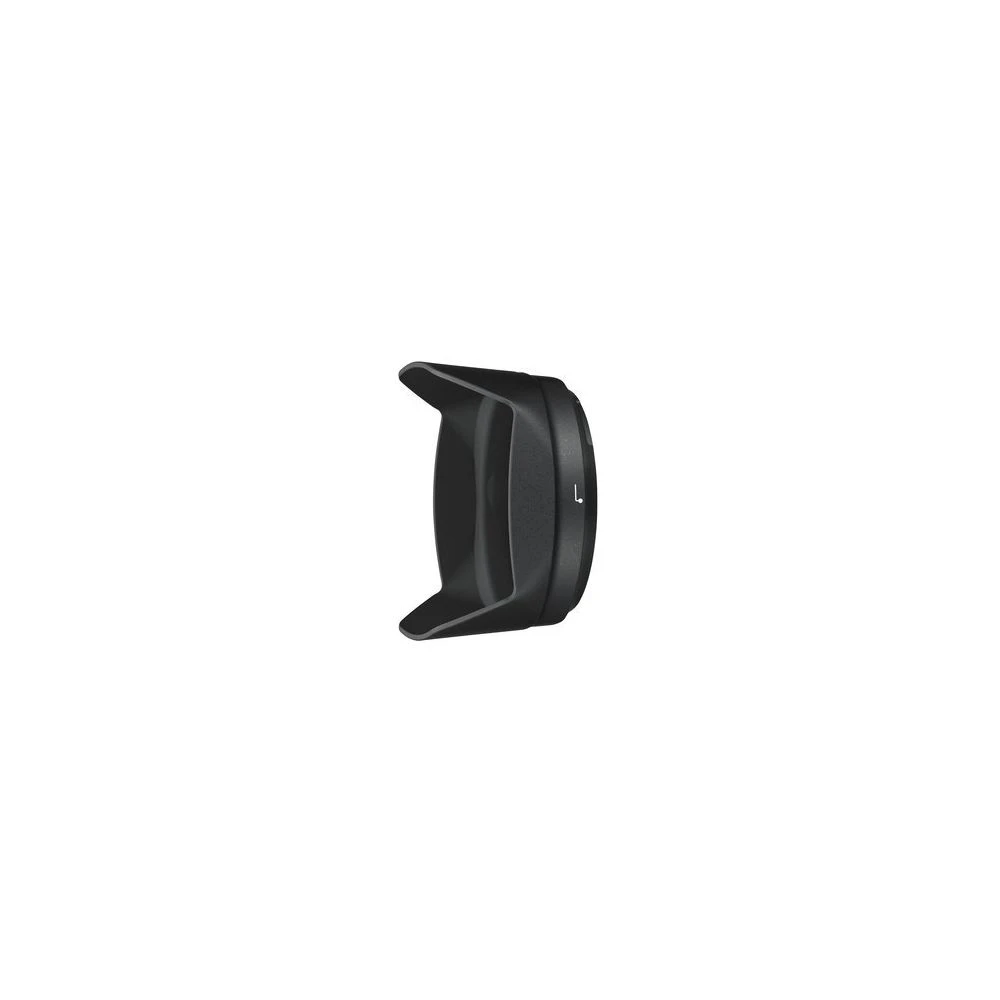 Nikon AF-S DX NIKKOR 16-80mm F/2.8-4E ED VR 3 Nikon AF-S DX NIKKOR 16-80mm F/2.8-4E ED VR – Image 3