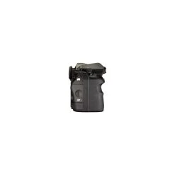 Pentax K-1 -Boutique KODAK PIXPRO ld0003579648 1