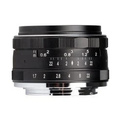 Meike Objectif Pour Sony E-Mount 6 Meike Objectif Pour Sony E-Mount -Boutique KODAK PIXPRO meike objectif pour sony e mount 13367856 36518112 1140x1140