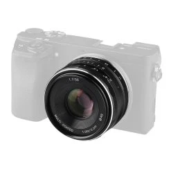 Meike Objectif Pour Sony E-Mount 7 Meike Objectif Pour Sony E-Mount -Boutique KODAK PIXPRO meike objectif pour sony e mount 13367856 36518114 1140x1140