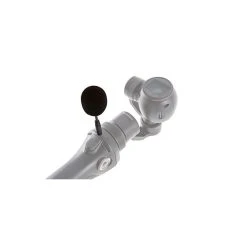 DJI Innovation Micro Pour DJI OSMO Fleximic