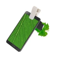 Wewoo Pour La Note III / N9000 / I9500 / IPhone 5 Et 5S 5C De Galaxy De Sams...
