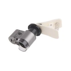 Wewoo Pour Le Samsung Galaxy Note III / N9000 / I9500 / IPhone 5 Et 5S 5C Lo... 7 Wewoo Pour Le Samsung Galaxy Note III / N9000 / I9500 / IPhone 5 Et 5S 5C Lo... -Boutique KODAK PIXPRO microscope iphone 65x zoom numerique telephone portable loupe avec led et clip samsung galaxy note iii n9000 i9500 5 5c 5s 2
