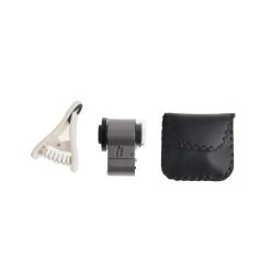Wewoo Pour Le Samsung Galaxy Note III / N9000 / I9500 / IPhone 5 Et 5S 5C Lo... 9 Wewoo Pour Le Samsung Galaxy Note III / N9000 / I9500 / IPhone 5 Et 5S 5C Lo... -Boutique KODAK PIXPRO microscope iphone 65x zoom numerique telephone portable loupe avec led et clip samsung galaxy note iii n9000 i9500 5 5c 5s 4