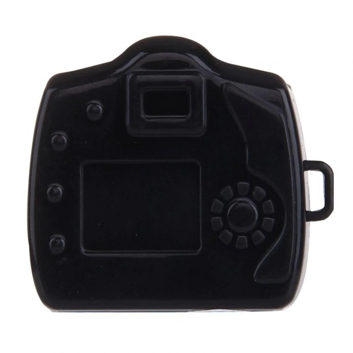 Yonis Mini Caméra Sport+4 Go 4 Yonis Mini Caméra Sport+4 Go – Image 4