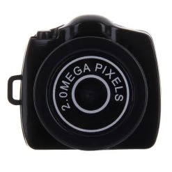 Yonis Mini Caméra Sport + 32 Go -Boutique KODAK PIXPRO mini camera sport 12020194 31834568 1140x1140