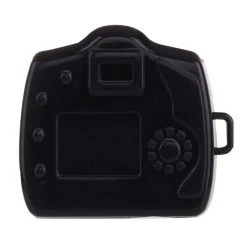 Yonis Mini Caméra Sport + 32 Go -Boutique KODAK PIXPRO mini camera sport 12020194 31834570 1140x1140