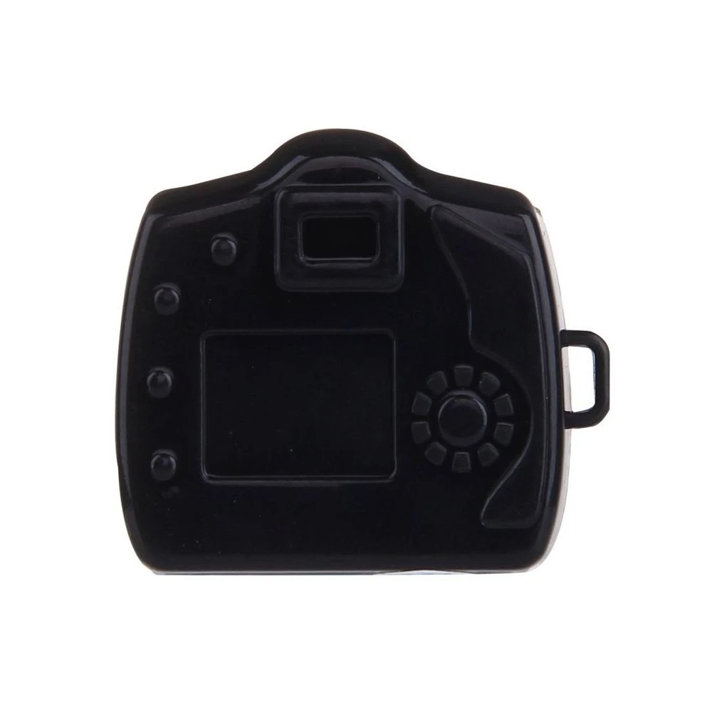 Yonis Mini Caméra Sport 3 Yonis Mini Caméra Sport – Image 3