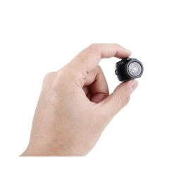 Yonis Mini Caméra Sport