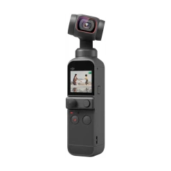DJI Osmo Pocket 2