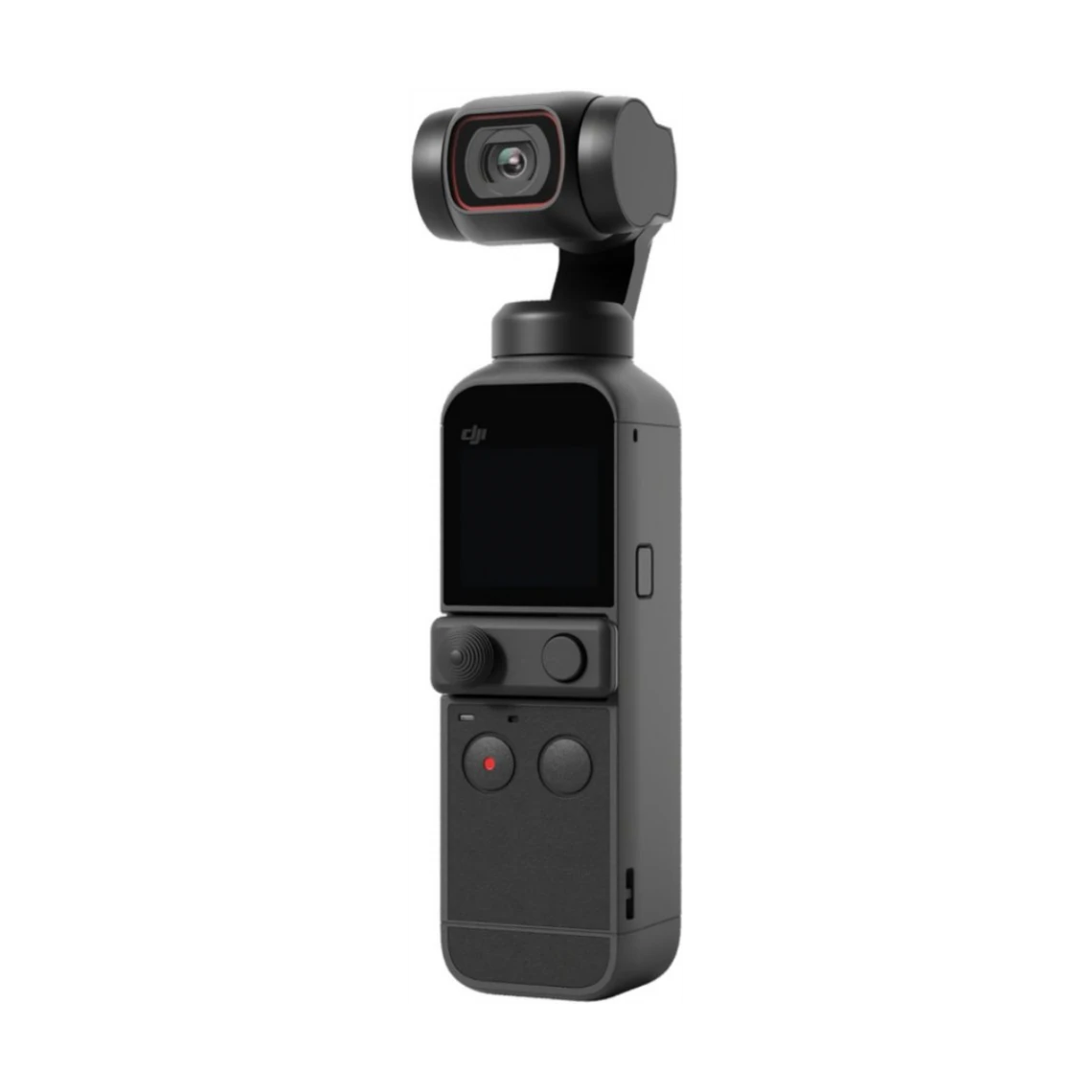 DJI Osmo Pocket 2 3 DJI Osmo Pocket 2 – Image 3