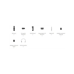 DJI Osmo Pocket 2 11 DJI Osmo Pocket 2 -Boutique KODAK PIXPRO mini camera dji osmo pocket 2 6 1140x1140