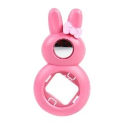 Marque Generique Miroir Autoportrait Pour Objectif Selfie En Gros Plan Pour Instax Mini...
