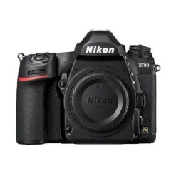 Nikon Appareil Photo Reflex D780 Nu -Boutique KODAK PIXPRO nikon appareil photo reflex d780 nu 7124718 17777934 1200x1200 2